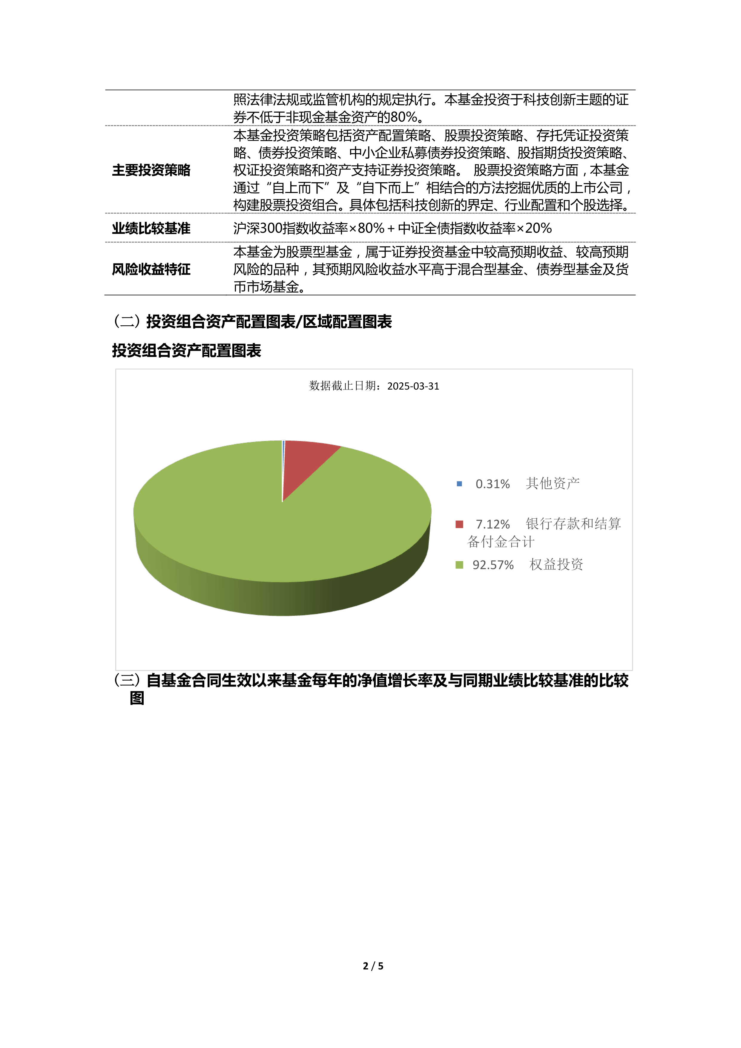 金鹰股份股票分析