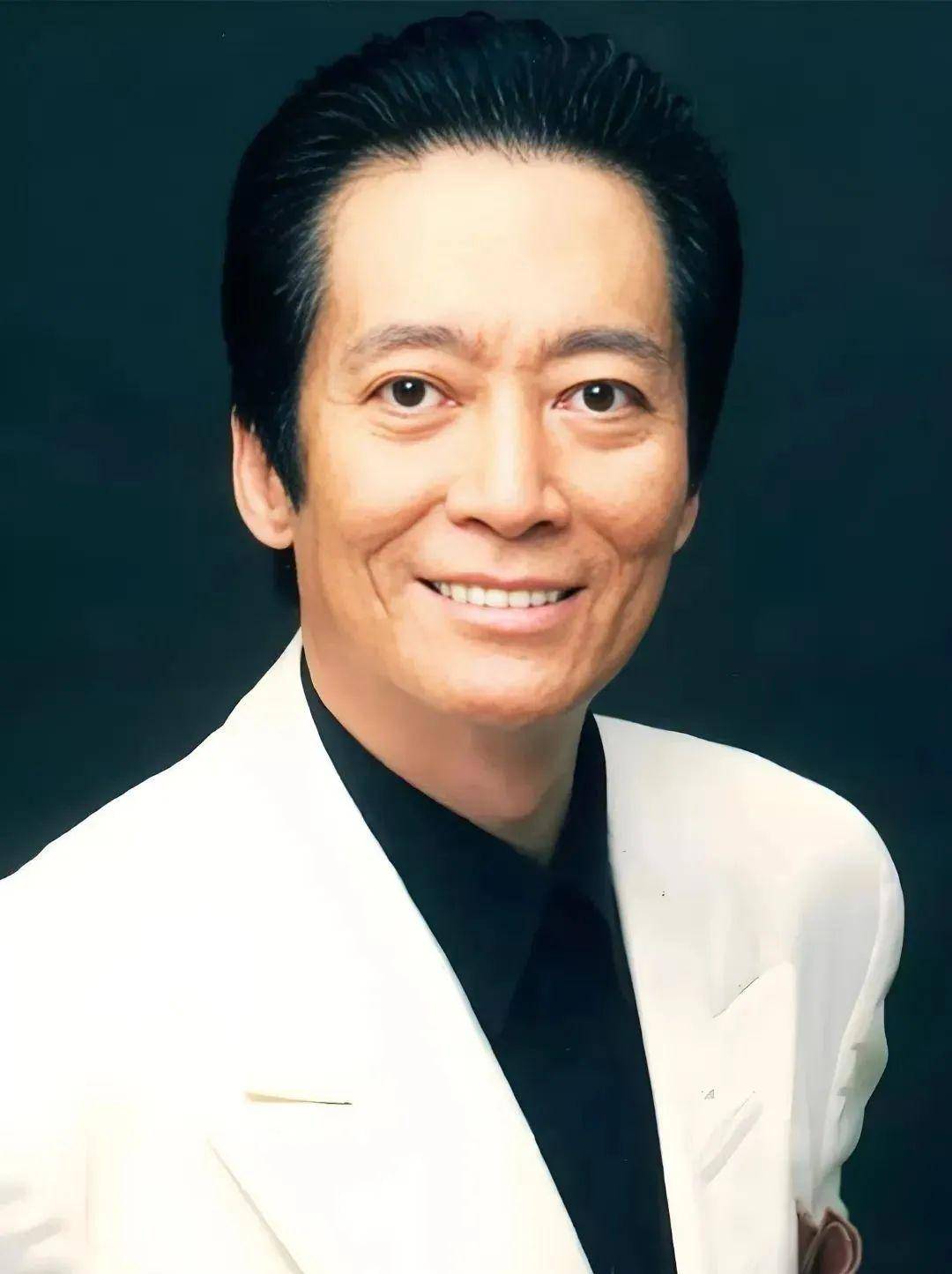 陈曙阳