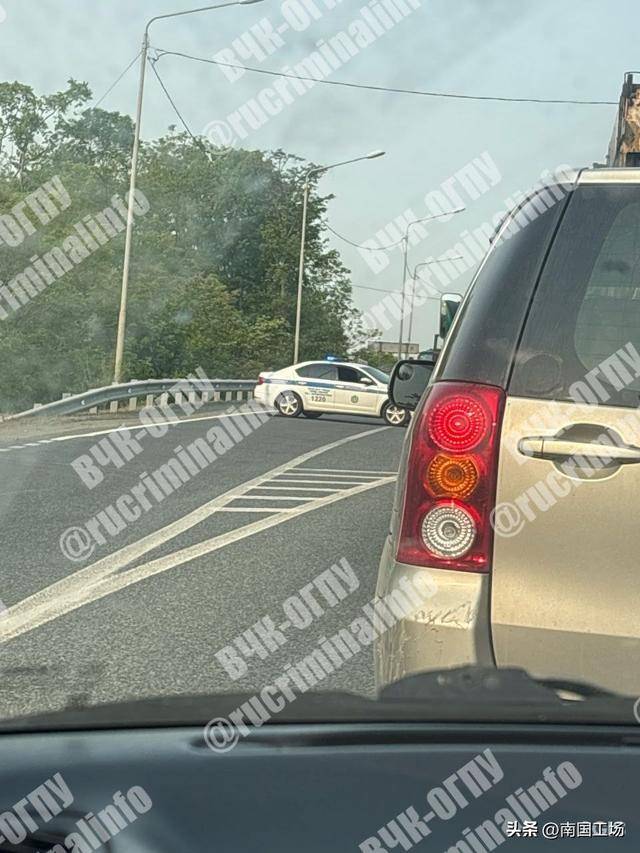 點擊圖片看原様大小圖片