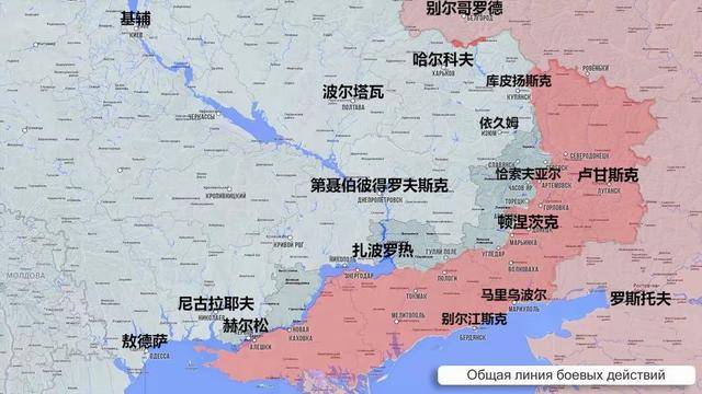 点击图片看原样大小图片