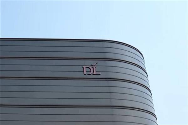 于东来回应不实传言：坚持向善，分享人生经历
