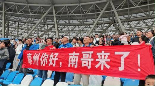 廖均健發(fā)文：止住連敗希望是個(gè)好開(kāi)始，只要不放棄一定能看到光