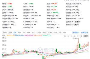 要求审议关联交易！可靠股份董事长前妻“出击”，曾多次质疑财报等议案“不可靠”