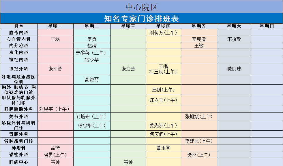 东直门医院代挂专家号服务多科室就诊高效安排,省时又省力的简单介绍 东直门医院代挂专家号服务多科室就诊高效安排,省时又省力的简单介绍