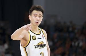 冲击大合同！CBA新星自掏腰包，场均15+8超陈国豪，朱芳雨没钱买
