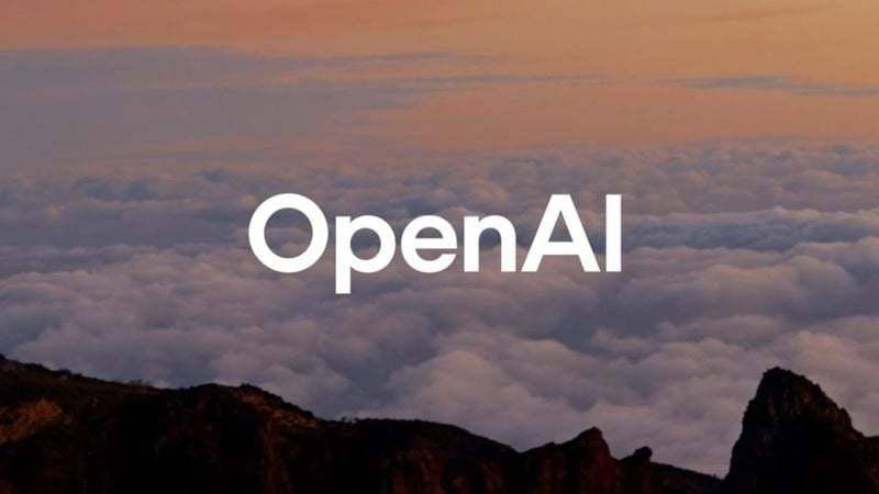 Jony Ive联手Powell Jobs：OpenAI神秘硬件能否重塑科技？