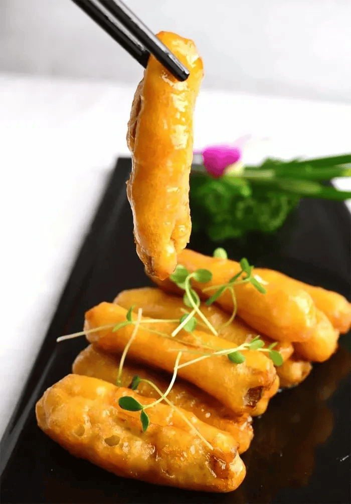 _融合菜特色道具有哪些_融合菜菜品