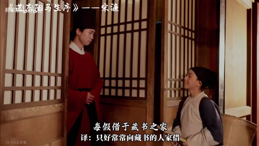 经典爱人语录_读经典悟经典社会实践报告_