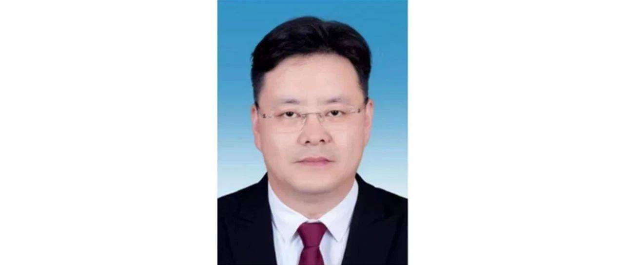 为提拔,他送给国家工作人员巨额财物_曲靖市_违法_严重