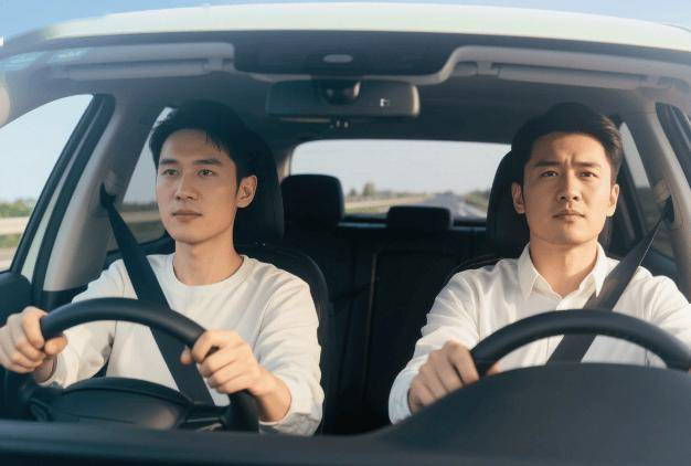 开插电混动车,纯电和亏电驾驶感受差太多!_搜狐汽车_搜狐网
