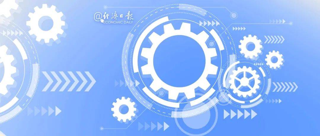 官宣：领证了！