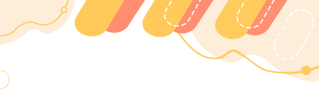 酒不醉人人自醉，小心“肝”！