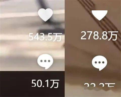 苏·宾塔斯（Su Bingtian）到达时不得不吃剩菜，“