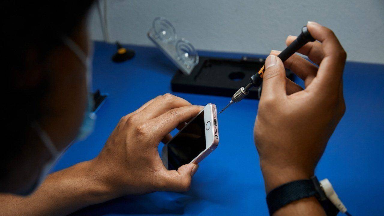 苹果升级印度业务，塔塔集团接棒 iPhone / MacBook 维修重任