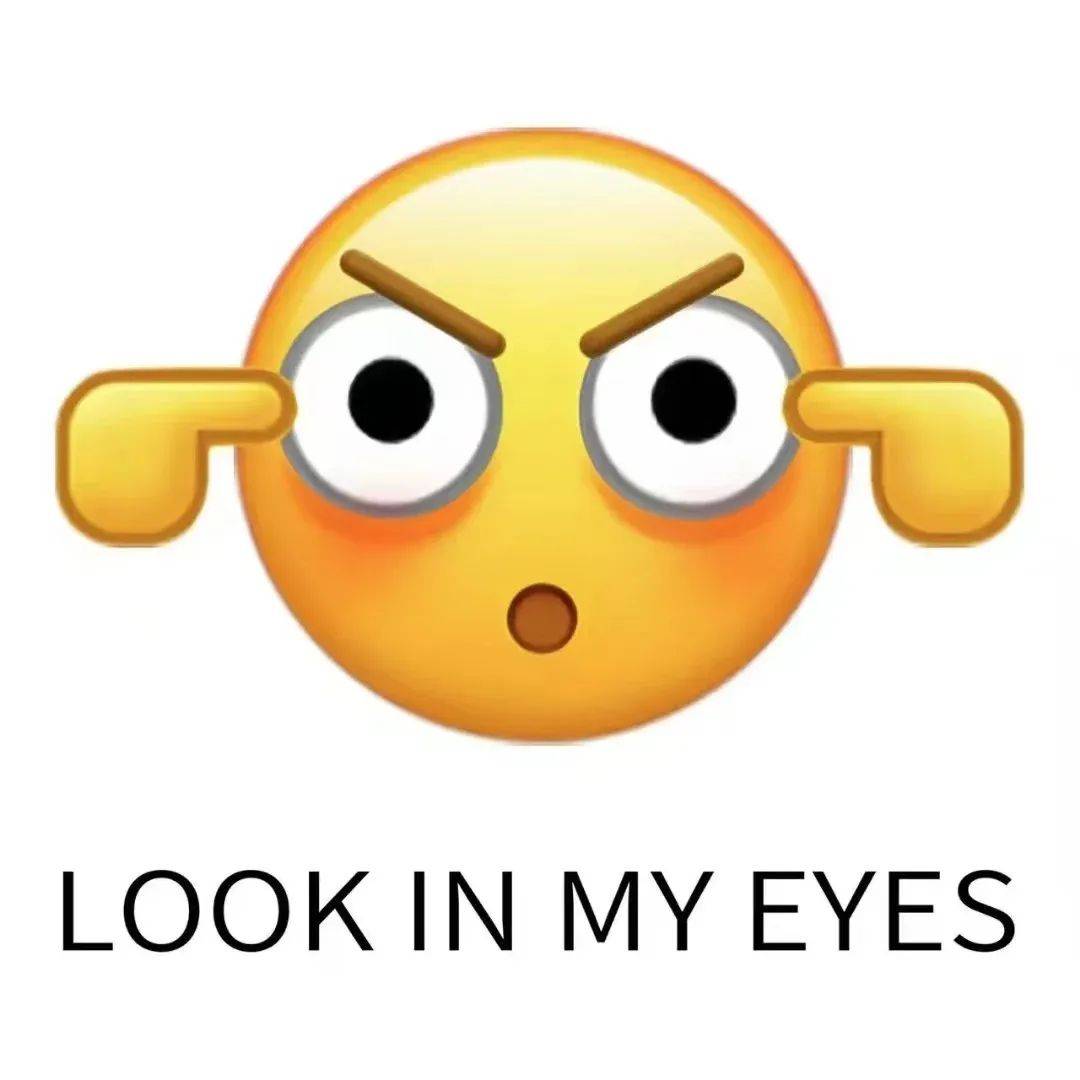 超可爱小黄豆表情包