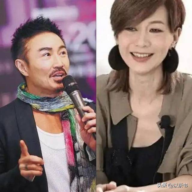 三位香港艺人妄图内地捞金，全面遭抵制，演唱会取消，究竟为何？