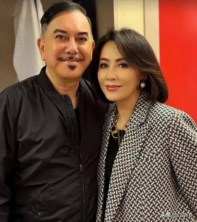 三位香港艺人妄图内地捞金，全面遭抵制，演唱会取消，究竟为何？