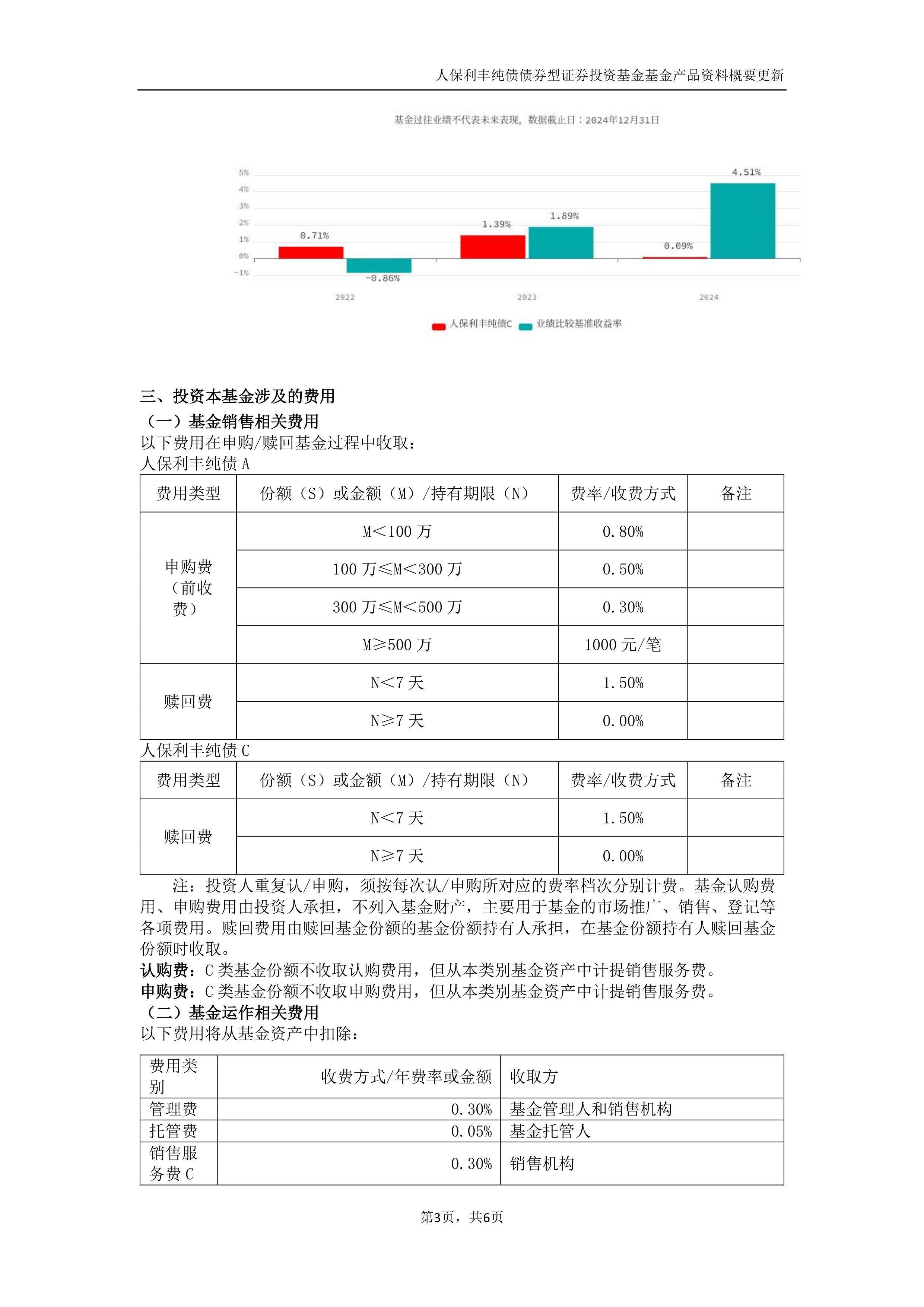 应收股票投资价值分析