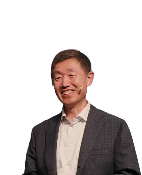 500亿拯救万达幕后：内蒙戈壁知青变身千亿“私募之王”财富风云