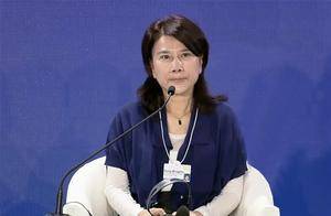 互联网有记忆 骗人只能骗一时！董明珠：格力改变100多年空调历史 让它风不吹人