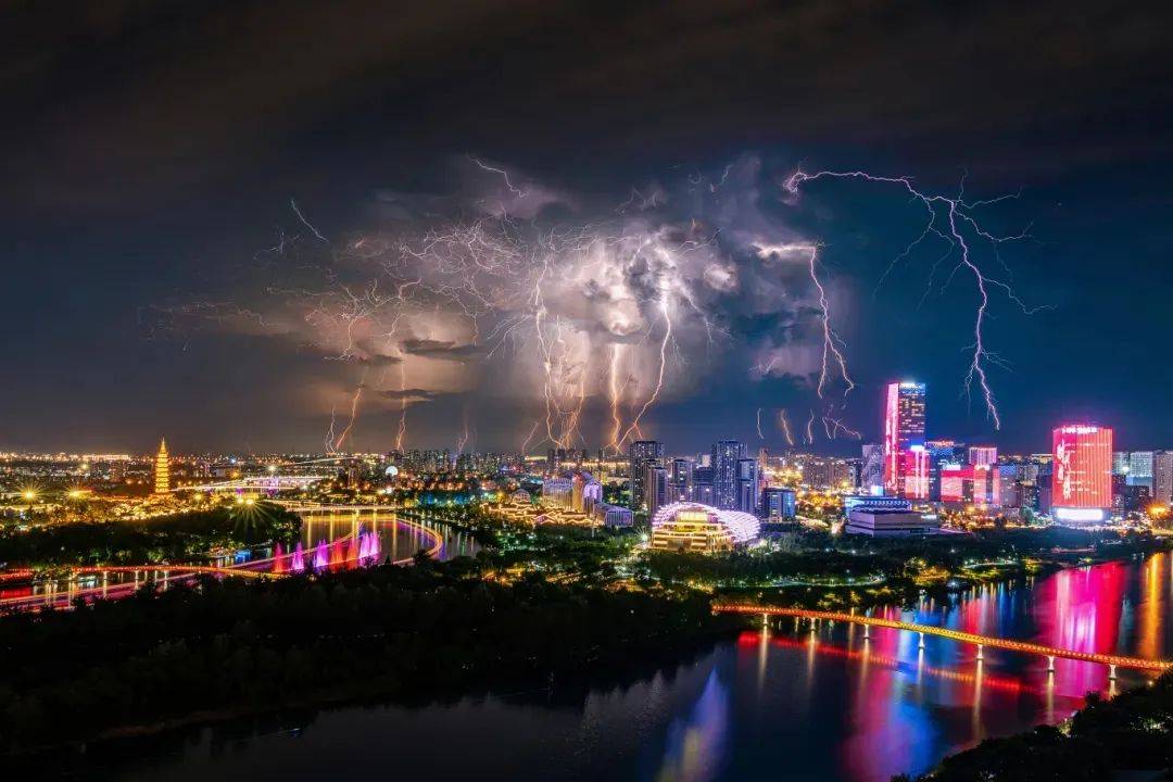 金华永康天气马上知