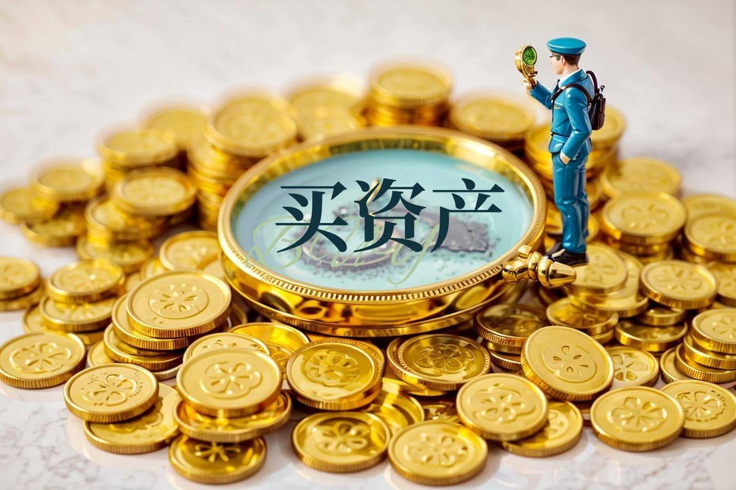 恒而达850万欧元收购SMS公司资产完成大部分交割