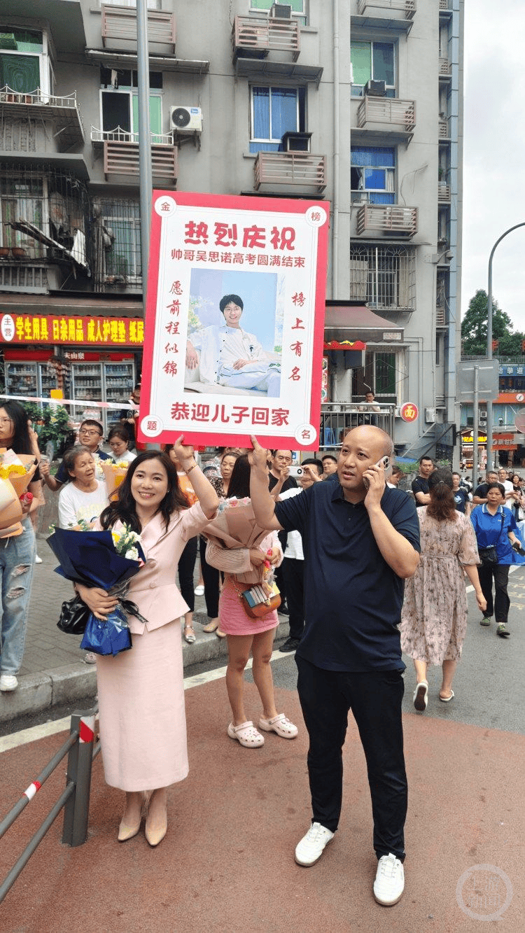 大学进入评论的最后一章:此后将没有对生活的标准