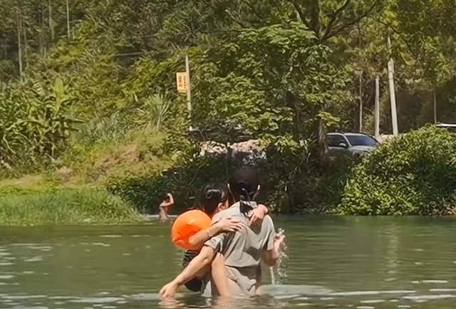 3名落水儿童溺亡打捞!曝多内幕,有孩子前脚被救,隔天带人下水