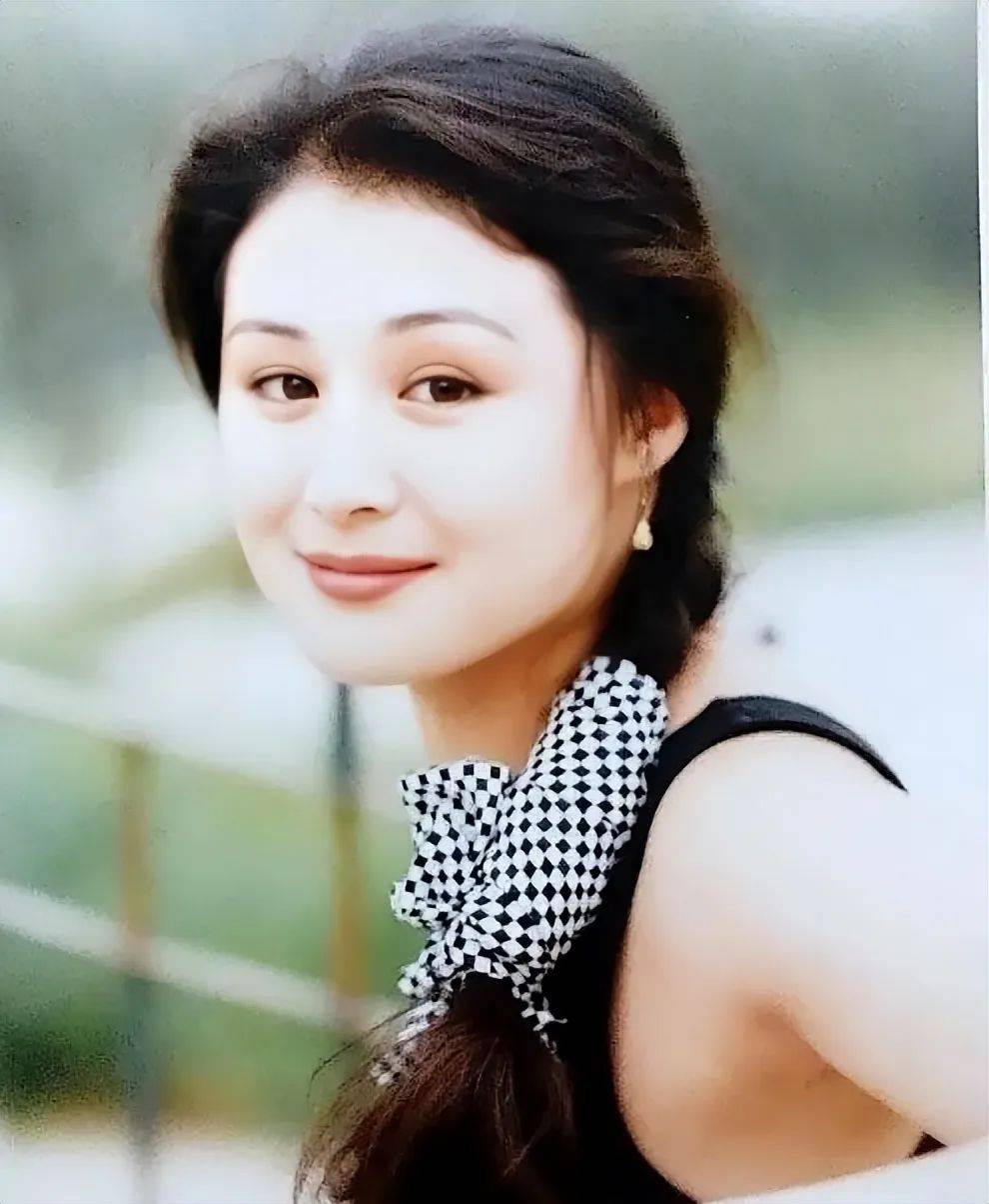 于月仙离世4年,丈夫张学松如今怎样了?