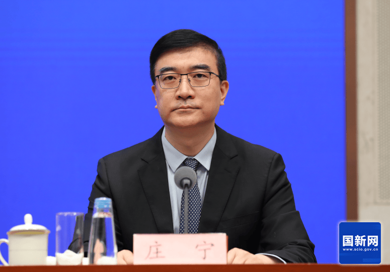 国家卫健委：推进90％以上的县域建成紧密型县域医共体