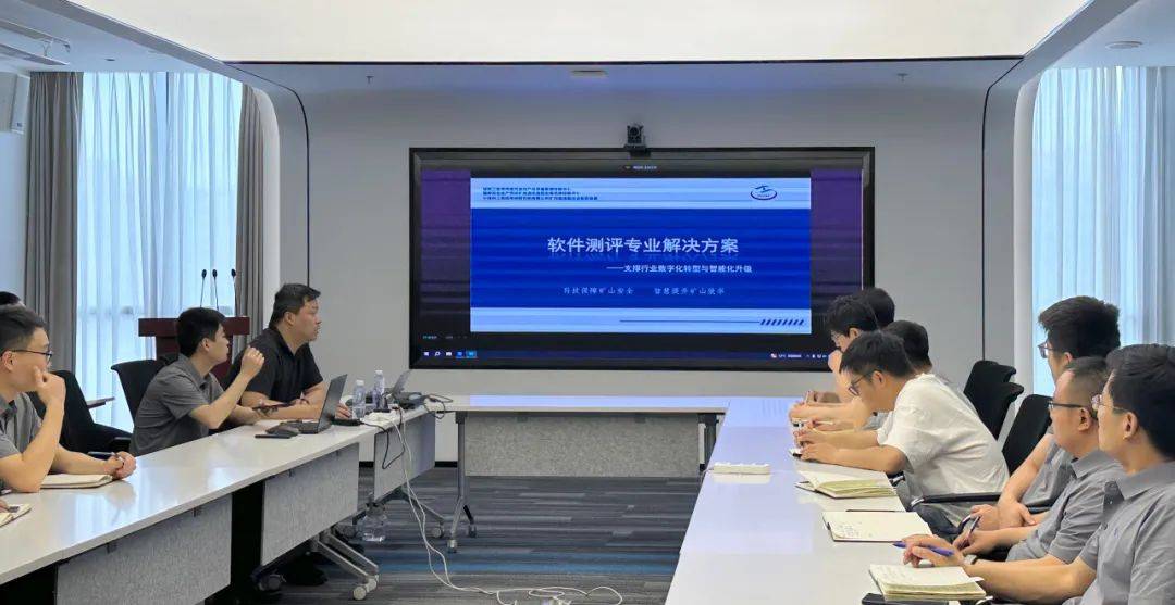 文章配图-2