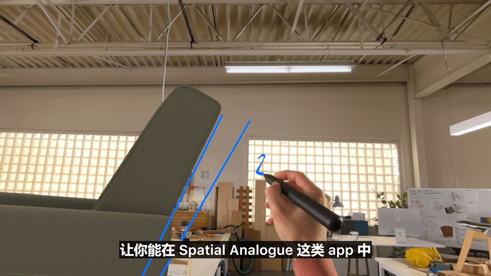 史上最美苹果系统登场！六大OS大变样，AI模型免费开放，新Siri又鸽了，WWDC25一文看尽