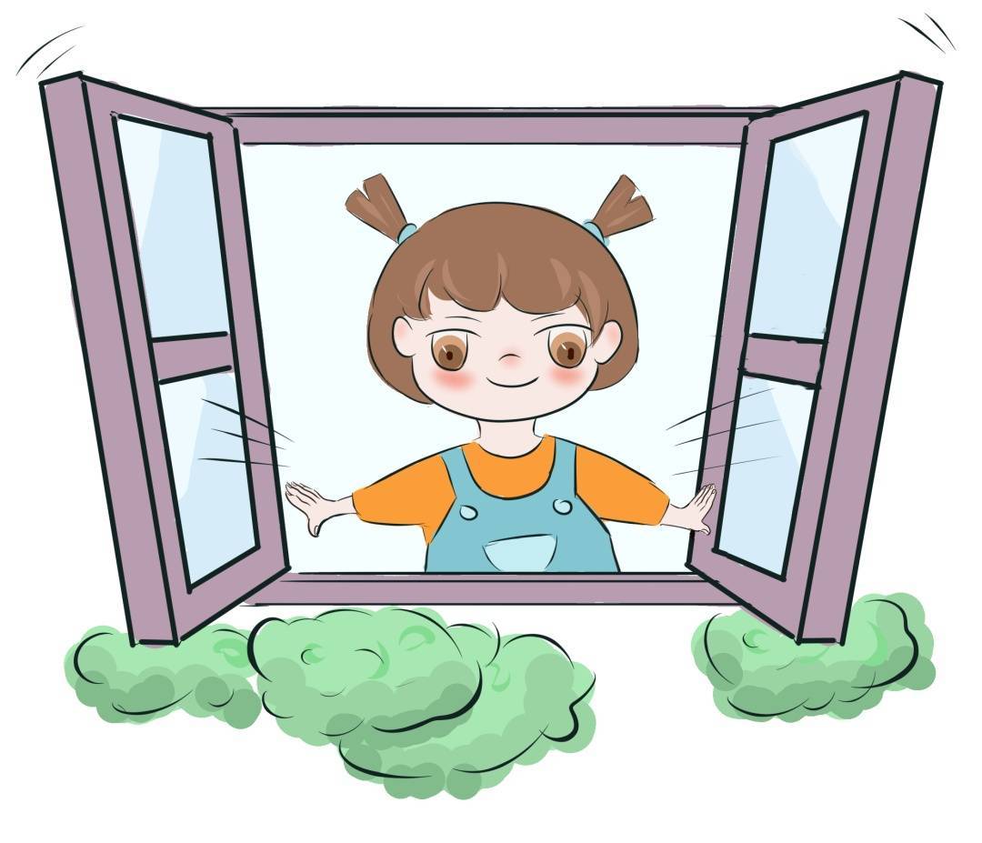 夏天吹空调，缺了这一步，真的容易吹出病