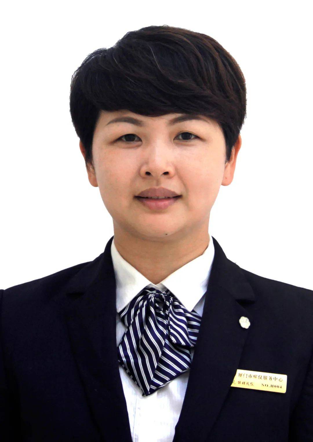 这位花艺师有点 花痴把相思全塞花里啦