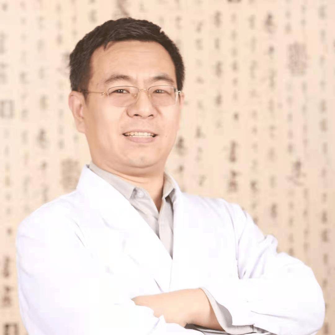 【健康标签 -  tha