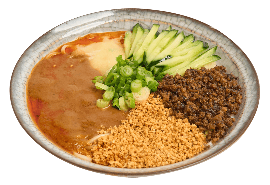 湯包 火遍西雅图的汤包店，逸品汤包6/14盛大开幕全场8折+ 父亲节当日