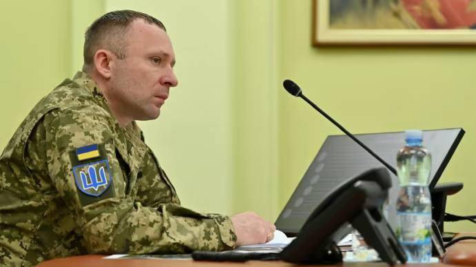 学到了吗（乌克兰黑海军演）乌克兰海军在黑海还是亚速海，乌克兰陆军司令宣布辞去职务，