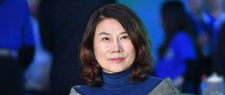 董明珠，突发！