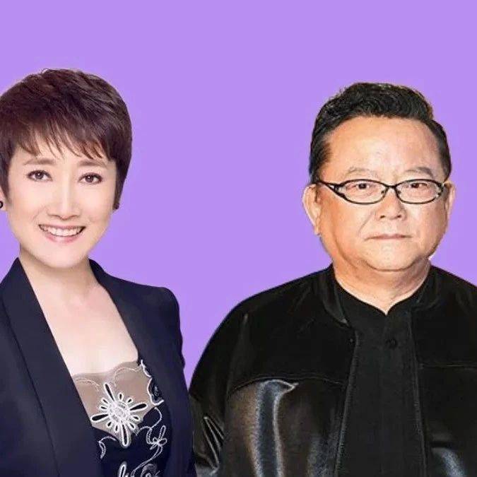 和王刚离婚22年后,62岁的成方圆成了这样子,王刚:我对不起她_生活_婚姻_音乐