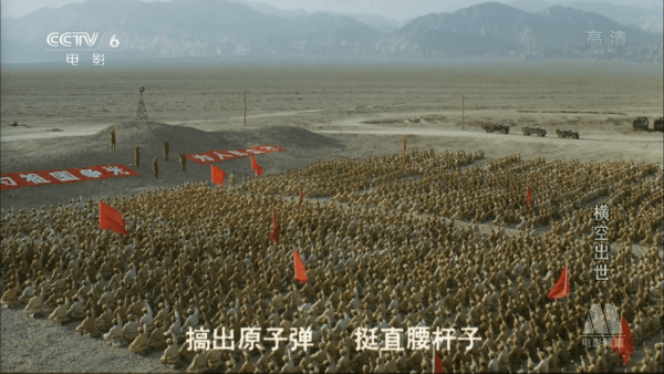 深度技术解析：华为“算力核弹”超越英伟达的秘密