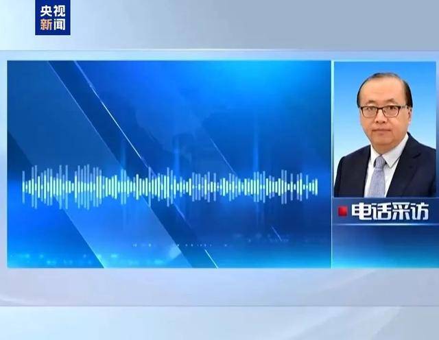 以色列为什么选在此时空袭伊朗？与以往有何不同？