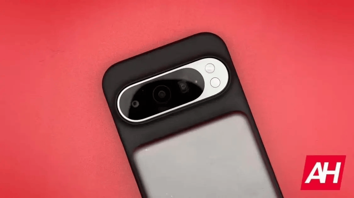 谷歌 Pixel 10系列再曝支持Qi2无线充电，但需搭配磁吸手机壳