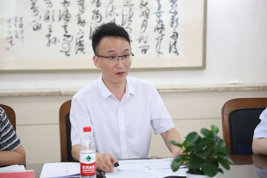 中小学教师轻松开展教育科研的途径与方法_南通市通州区实验小学教育科研活动_江苏省教育科学规划课题结题鉴定