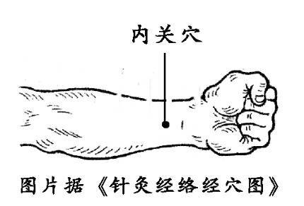 夏季是心脏“高危期”！6件事要少做，6件事要常做，护心指南收好