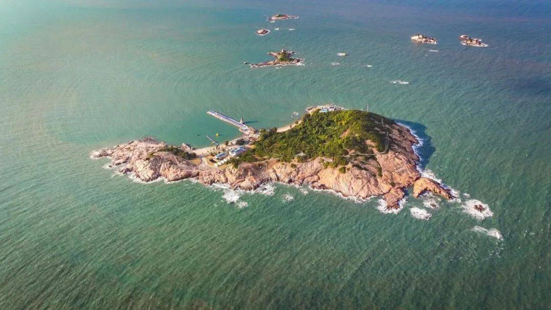 _汕尾采摘园_汕尾哪里有草莓采摘