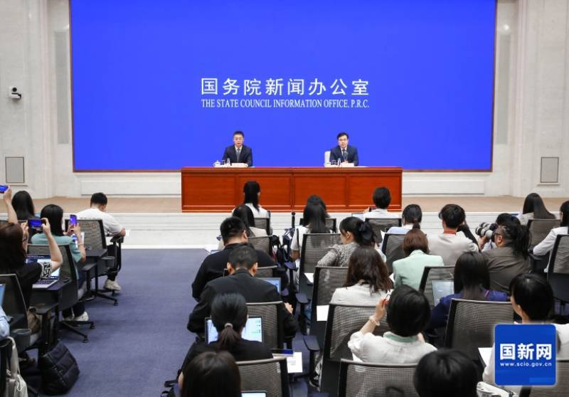 五个没有改变！国家统计局预判上半年经济走势→