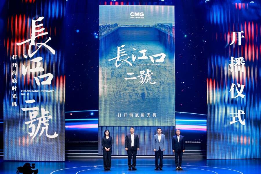 _中国电影上海电影_上海电影届