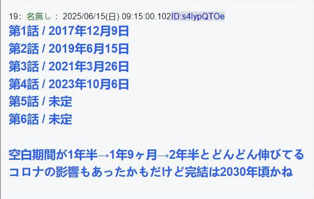 日本后宫番动漫排行榜前十名__日本后宫动漫排名榜前十名