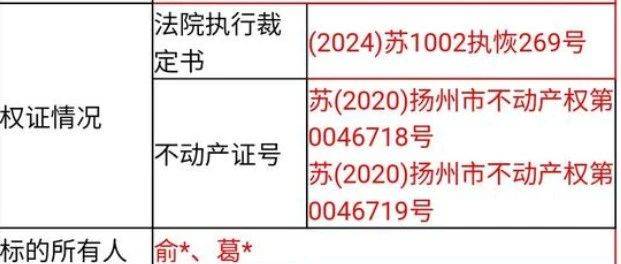求助，这种房子敢买吗？
