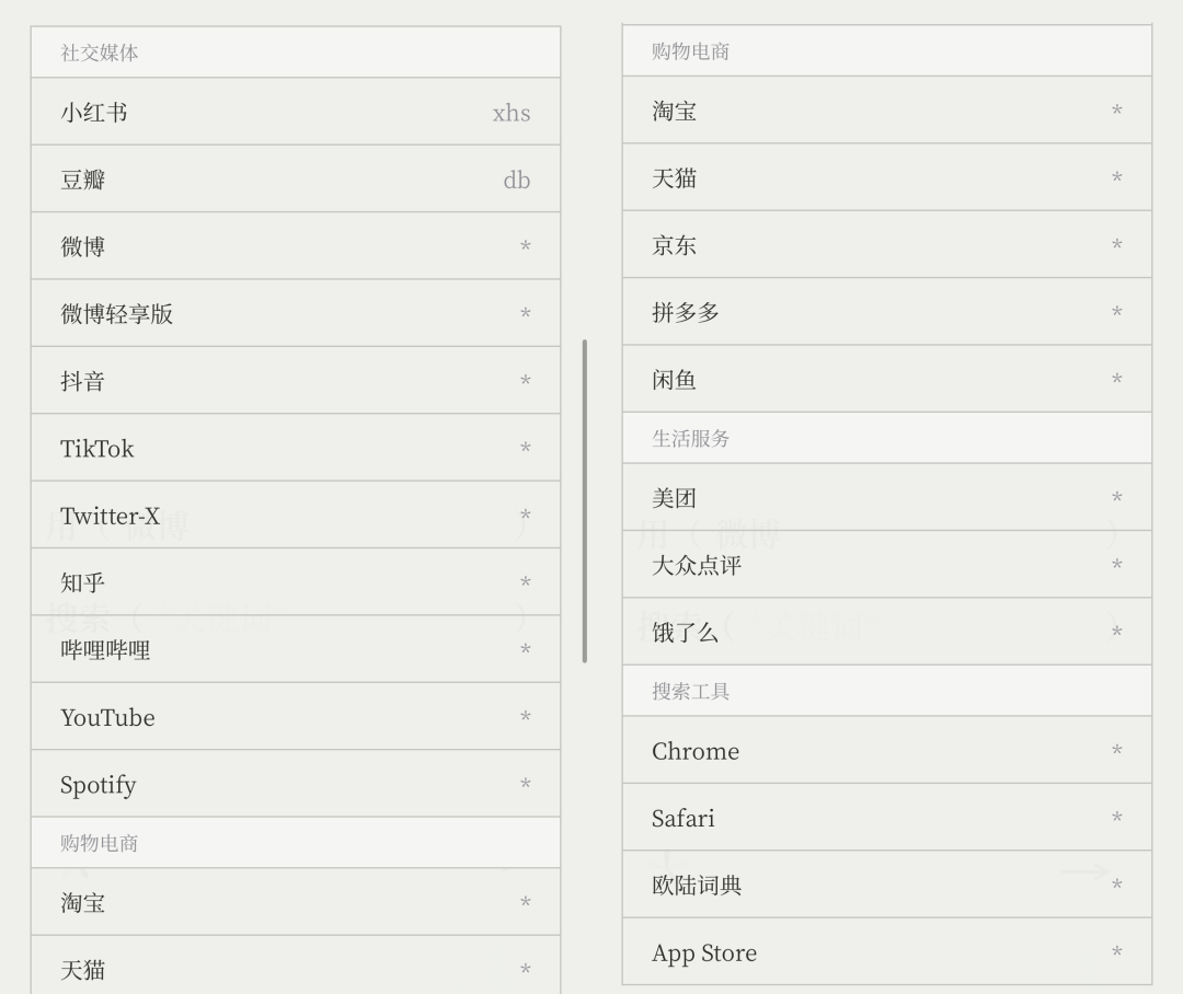 她能做出爆款App，却没有进入大厂的资格。